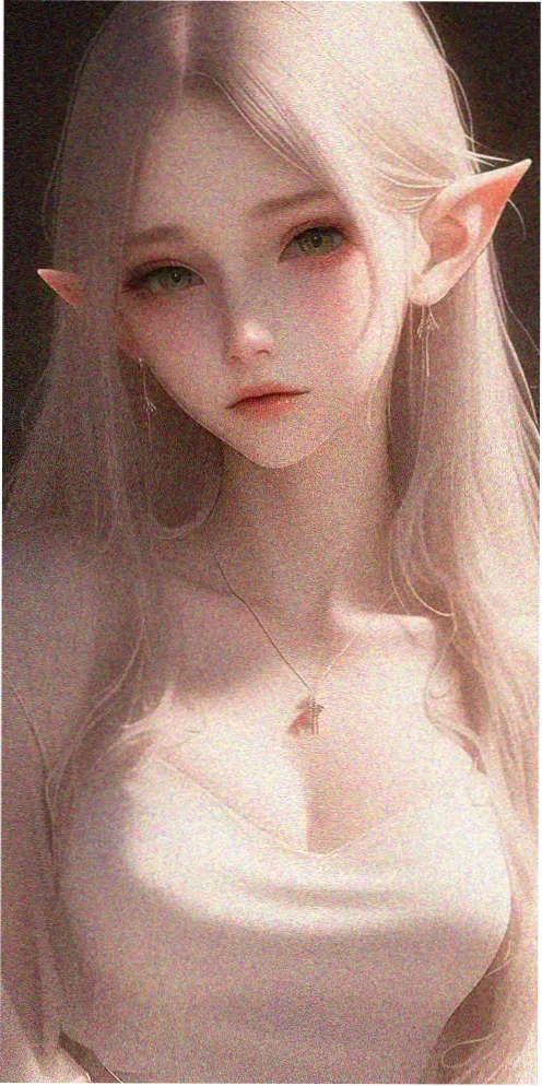 黑桃皇后
