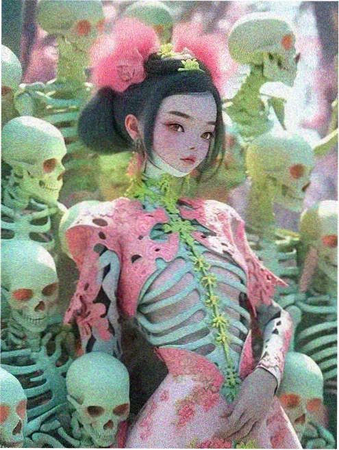 最后一张牌 电影 2026
